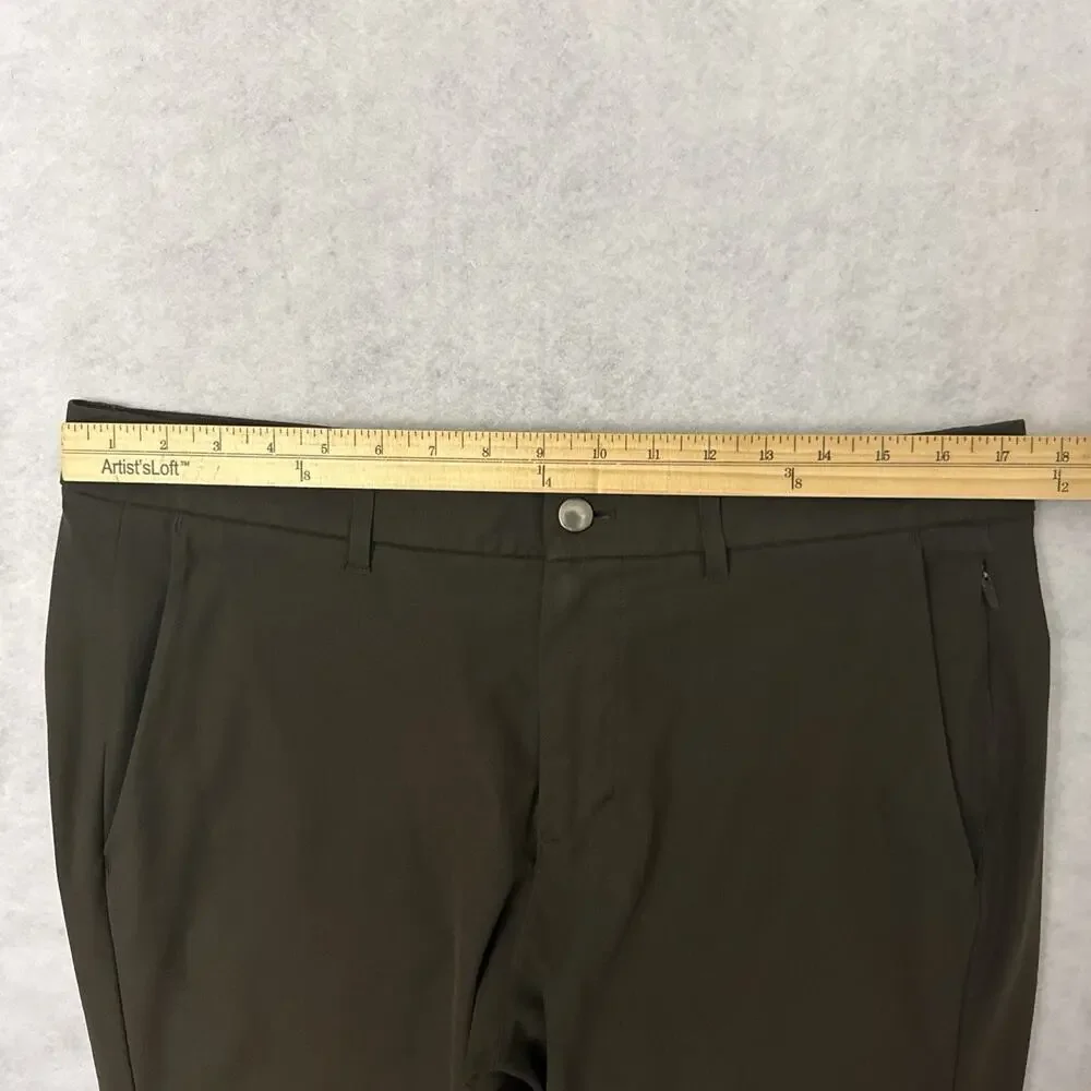 lululemon athletica lululemon commission
